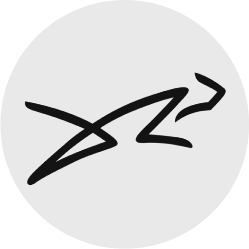 DOUR